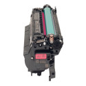  HP Toner Jaune CF462X 656X ~22000 Pages