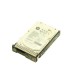 HP 658103-001 500GB Hot-Plug SATA Hard Drive