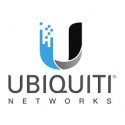 Ubiquiti Networks Poe Injector 24V 24W White (W126091154)