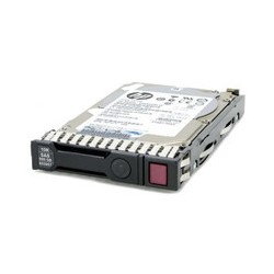 HP 653957-001 HDD 600GB 2.5 INCH 10K RPM