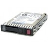 HP 653957-001 HDD 600GB 2.5 INCH 10K RPM