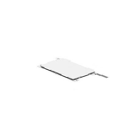 HP TOUCHPAD 15 