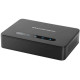 Grandstream Voip Telephone Adapter 
