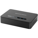 Grandstream Voip Telephone Adapter 