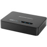 Grandstream Voip Telephone Adapter 