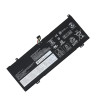 CoreParts Laptop Battery for Lenovo 