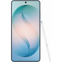 Samsung Samsung Galaxy S26 Ultra S948 5G 12GB RAM 512GB Sky Blue EU (SM-S948BLBGEUE)