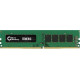 CoreParts 8GB Memory Module 2666Mhz DDR4 