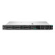 Hewlett Packard Enterprise DL20 Gen10+ Intel Xeon E-2336 (P44115-421)