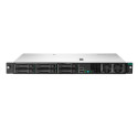 Hewlett Packard Enterprise DL20 Gen10+ Intel Xeon E-2336 (P44115-421)