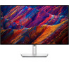 Dell Rp 32 4K Usb-C Hub Monitor - U3223QE (DELL-U3223QE)