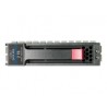 HP 507632-B21 Midline 2TB HS 3,5 SATA 300 