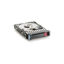 HP 507610-B21 Harddrive 500GB