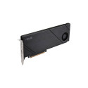 Asus Hyper M.2 X16 Gen5 Card 