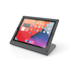 Heckler Design Stand Prime for iPad (H600X-BG)