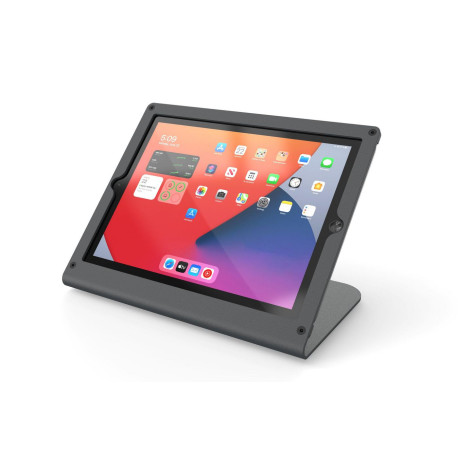 Heckler Design Stand Prime for iPad (H600X-BG)