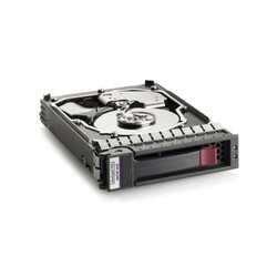 HP 625609-B21 1TB SATA 3G 7,2K 2,5 