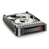 HP 625609-B21 1TB SATA 3G 7,2K 2,5 