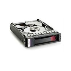 HP 628059-B21 3TB 3G SATA 7.2k 3.5in