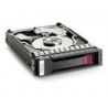 HP 628059-B21 3TB 3G SATA 7.2k 3.5in