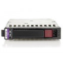HP 512547-B21 HDD 146GB 15K SAS 2,5Inch