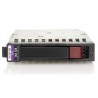 HP 512547-B21 HDD 146GB 15K SAS 2,5Inch