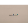 Lenovo HD RGB camera module with 