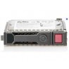 HP 652605-B21 146GB 6G SAS 15K rpm SFF
