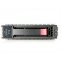 HP 655710-B21 1TB 6G SATA 7.2K rpm SFF