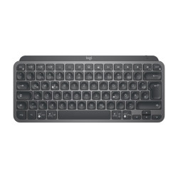 Logitech MX KEYS MINI FOR BUSINESS 