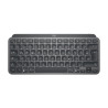 Logitech MX KEYS MINI FOR BUSINESS 