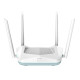 D-Link EAGLE PRO AI AX1500 Smart 