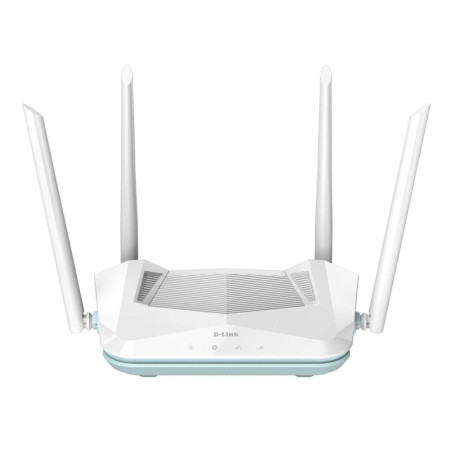 D-Link EAGLE PRO AI AX1500 Smart 