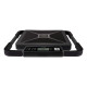 DYMO S50 Shipping Scale 50KG (S0929020)
