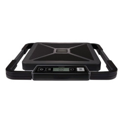 DYMO S50 Shipping Scale 50KG (S0929020)