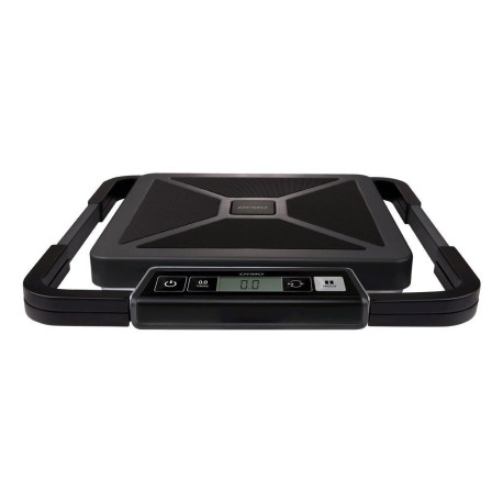 DYMO S50 Shipping Scale 50KG (S0929020)