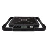 DYMO S50 Shipping Scale 50KG (S0929020)