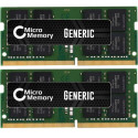 CoreParts 32GB Memory Module, 2666Mhz 