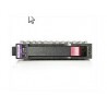 HP 652745-B21 500GB 6G SAS 7.2K 2.5in