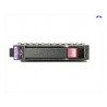 HP HDD Original 652749-B21 1TB 6G SAS 7.2K 2.5in