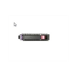 HP 652757-B21 2TB 6G SAS 7.2K 3.5in