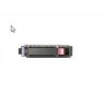 HP 652757-B21 2TB 6G SAS 7.2K 3.5in
