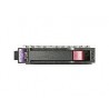 HP 652611-B21 300GB 6G SAS 15K 2.5in