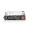 HP 652564-B21 300GB 6G SAS