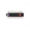 HP 581286-B21 Hardisk 600GB 10K 2.5 SAS 