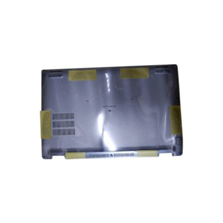 Dell ASSY,DOOR,BTM,W/SCR,5420 