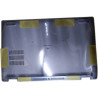Dell ASSY,DOOR,BTM,W/SCR,5420 