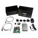 Radxa Okdo Single Board Computer - 