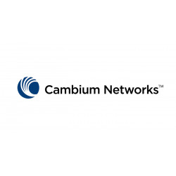 Cambium Networks POWER INJECTOR, 29.5V (30010227001)