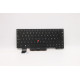 Hikvision DS-KB8113-IME1 (W125845463)